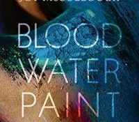 Review: Blood Water Paint by Joy McCullough