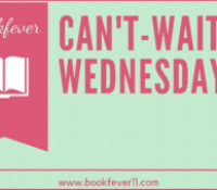 Can’t-Wait Wednesday: Shadows in the Deep by Helena V. Paris
